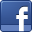 Official Facebook of Trevor J. Thomas