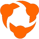 Official HUDL of Trevor J. Thomas