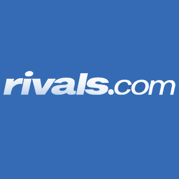 Official Rivals Page of Trevor J. Thomas