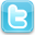 Official Twitter of Trevor J. Thomas